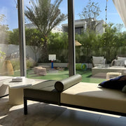 سرير يوم رودمان